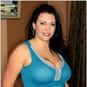Angelica Sin is listed (or ranked) 20 on the list The Top Female Pornstars