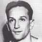 Angelo Musi is listed (or ranked) 47 on the list The Greatest Temple Basketball Players of All Time