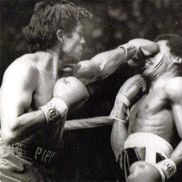 Ángel Espada is listed (or ranked) 75 on the list Famous People Named Angel