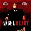 Angel Heart on Random Great Movies About Actual Devil
