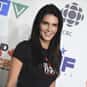 Angie Harmon is listed (or ranked) 32 on the list Actors You May Not Have Realized Are Republican