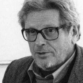 Famous Educators from England List of Top English Educators