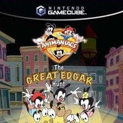 Backyard football characters ranked 1