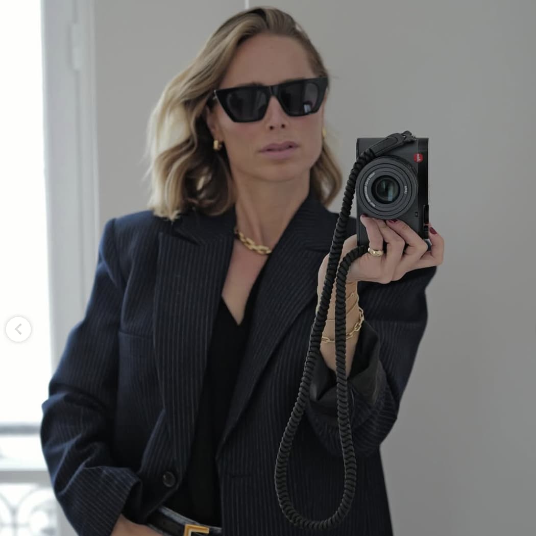 Hottest Danish Models | List of Fashion Models from Denmark