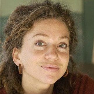 Ani Difranco Nocap Shows Artist Biography