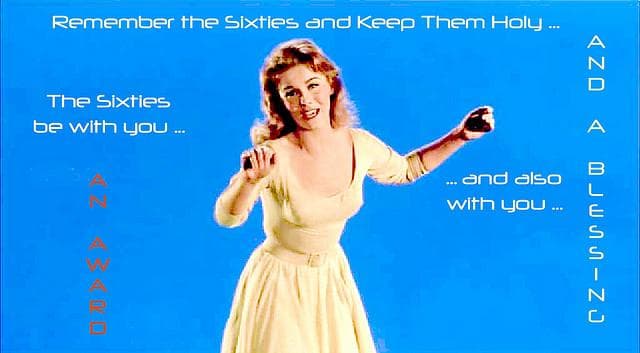 Celebrities Born in 1941 | List of Famous Men &amp; Women Born in 1941