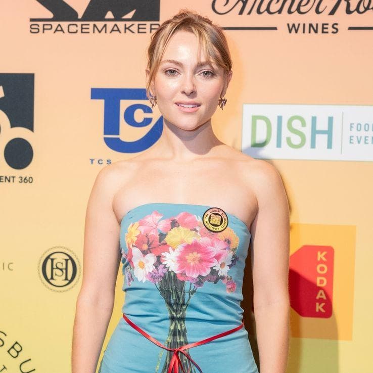 List of 500+ Famous Female Singers