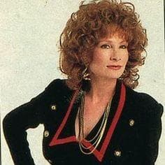 Celebrities Born in 1956 | List of Famous Men & Women Born in 1956