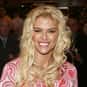 The Anna Nicole Show, Anna Nicole Smith: Exposed, Playboy Video Centerfold: Playmate of the Year Anna Nicole Smith