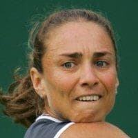 List of Jewish Tennis Players