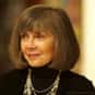 Anne Rice is listed (or ranked) 25 on the list The Best Modern Horror Writers
