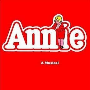 Annie