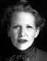 Late Harvest, For the Time Being, Annie Dillard Reader