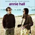 Annie Hall on Random Very Best Oscar-Winning Movies For Best Pictu