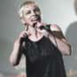 Annie Lennox is listed (or ranked) 20 on the list The Top Female Pop Singers of All Time