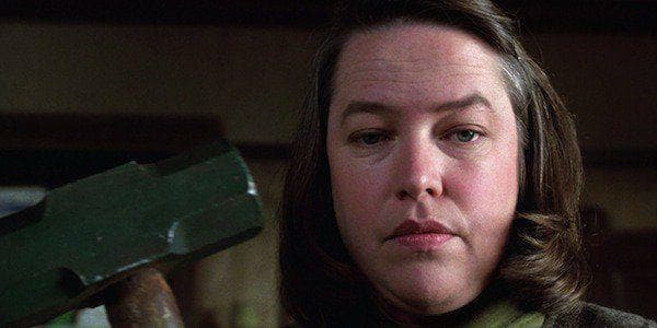Annie Wilkes, 'Misery'