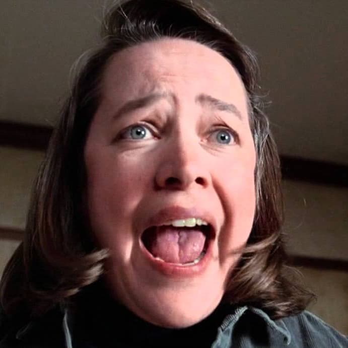 Annie Wilkes