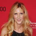 Ann Coulter on Random Annoying Celebrities Who Should Just Go Away Already