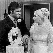 The Best '60s Soap Operas, Ranked By Fans of Daytime TV