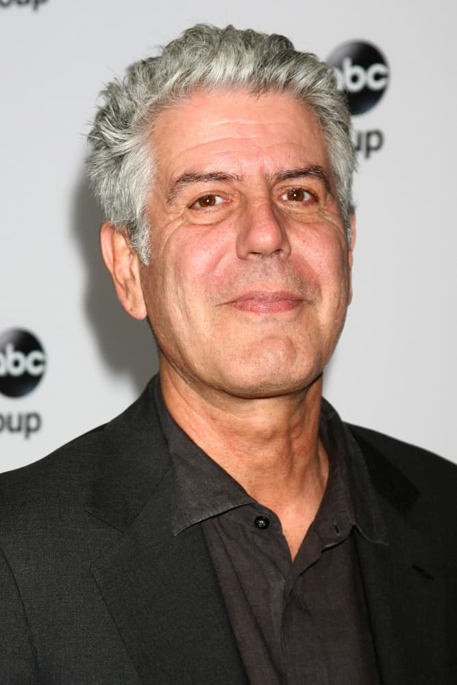 Anthony Bourdain Chefs Photo U15%3ffit%3dcrop Fm%3dpjpg Q%3d60 W%3d650 Dpr%3d2