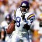 Anthony Carter is listed (or ranked) 6 on the list The Best Minnesota Vikings Wide Receivers of All Time
