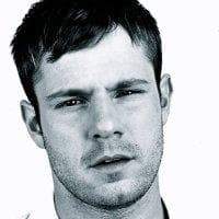 anthony-crank-people-in-tv-photo-u1?w=650&q=50&fm=jpg&fit=crop&crop=faces