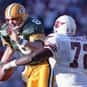 Anthony Dilweg is listed (or ranked) 16 on the list The Best Green Bay Packers Quarterbacks of All Time