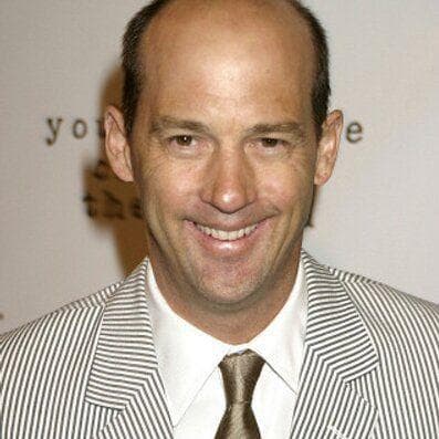 44+ Younger Anthony Edwards Pictures