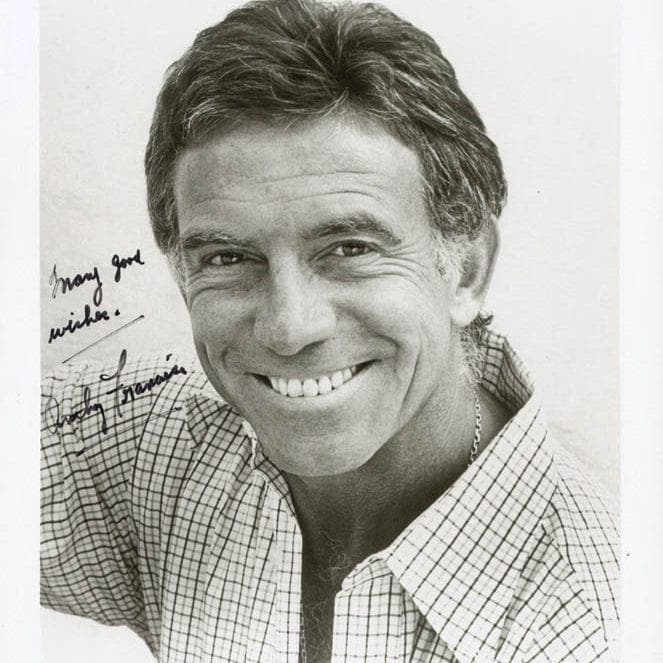 Matt Helm Cast List of All Matt Helm Actors and Actresses