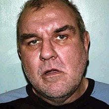 Famous British Serial Killers English Serial Killers Ranked by Deaths