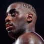 Anthony Mason is listed (or ranked) 5 on the list The Greatest Auburn Basketball Players of All Time