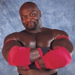 Celebrities Born in 1970 | List of Famous Men & Women Born in 1970 (Page 7)