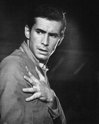 List Of Celebrities Who Died Of AIDS   Anthony Perkins Recording Artists And Groups Photo U6