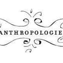 Anthropologie on Random Best Sites for Women's Clothes
