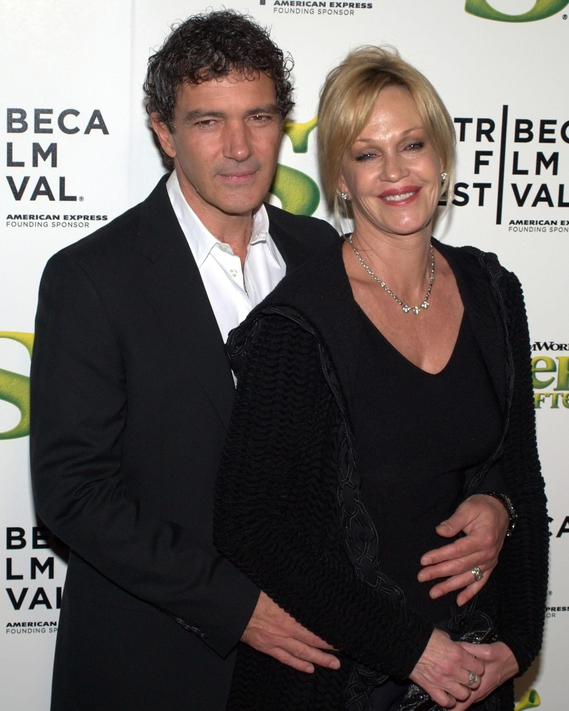 Who Has Melanie Griffith Dated? Her Dating History with Photos