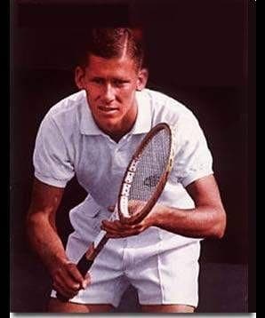 Best Mexican Tennis Players List of Famous Tennis Players from Mexico