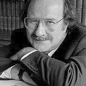 Celebrities Born in 1940 | List of Famous Men & Women Born in 1940