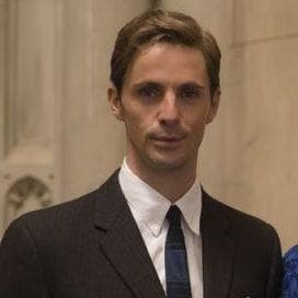 The 20+ Best Characters on 'The Crown', Ranked