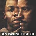 Antwone Fisher on Random Best Black Drama Movies