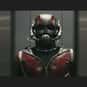 Ant-Man is listed (or ranked) 11 on the list The Comic Book Movie You're Most Excited For