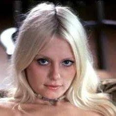 Celebrities Born in 1950 | List of Famous Men & Women Born in 1950 (Page 3)