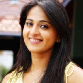 Telugu actress names list