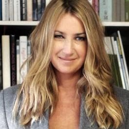 Famous Fashion Designers from England List of Top English Fashion