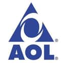 AOL on Random Best Chatting Websites