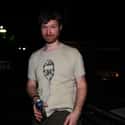 Aphex Twin on Random Best Electronica Artists