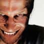 Aphex Twin is listed (or ranked) 47 on the list The Best Alternative & Indie Bands of the 1990s