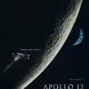 Apollo 13 on Random Best Adventure Movies