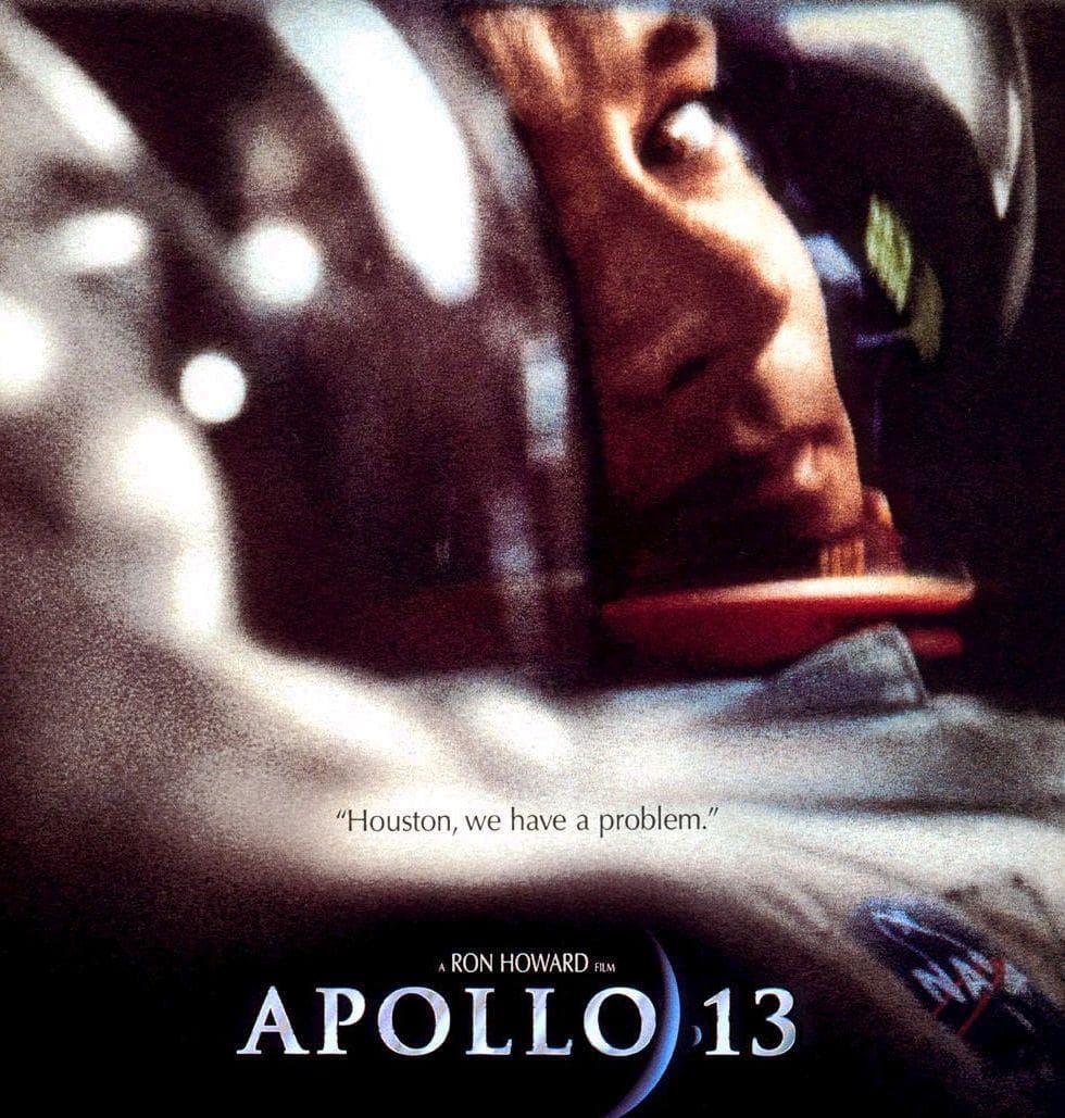 the-20-best-survival-movies-based-on-true-stories