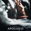 Apollo 13 on Random Best Recent Survival Shows & Movies