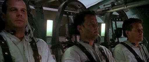 Historical Movies That Changed One Detail